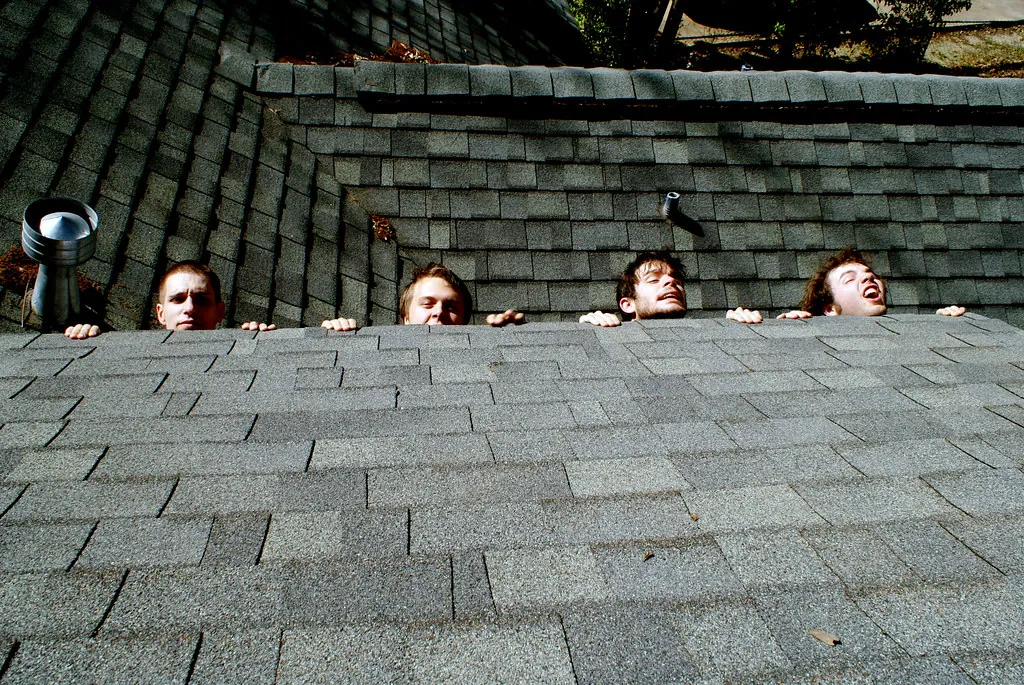 Frame 5