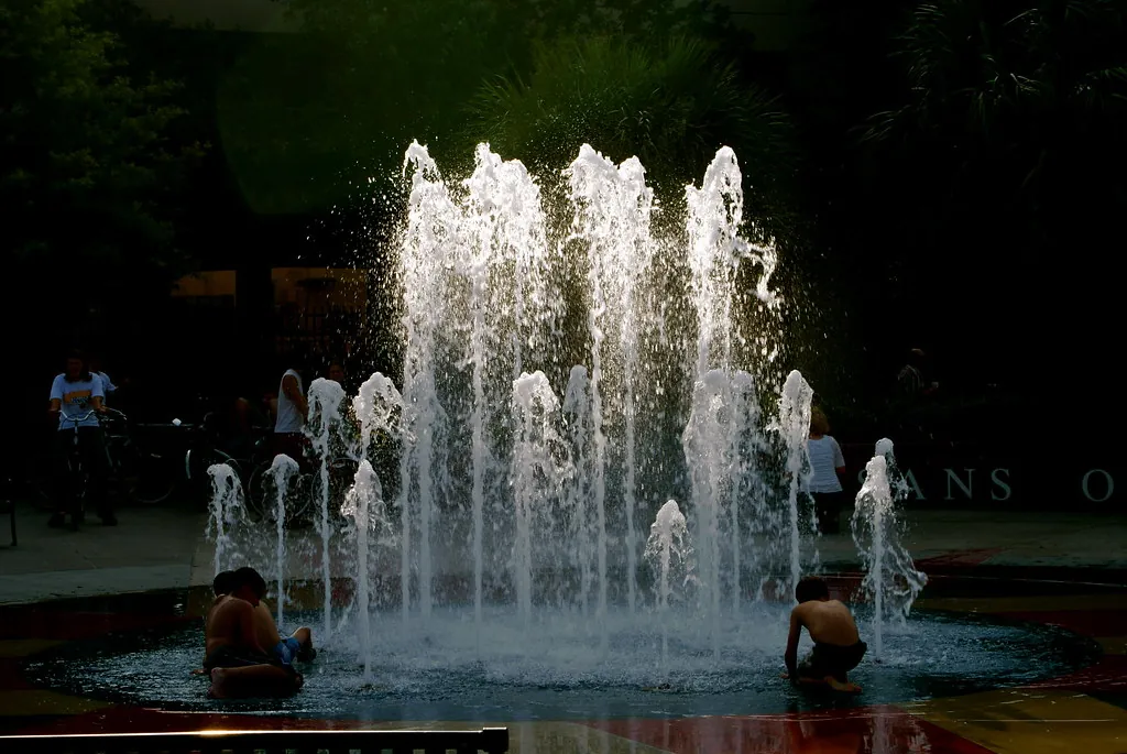 Frame 6