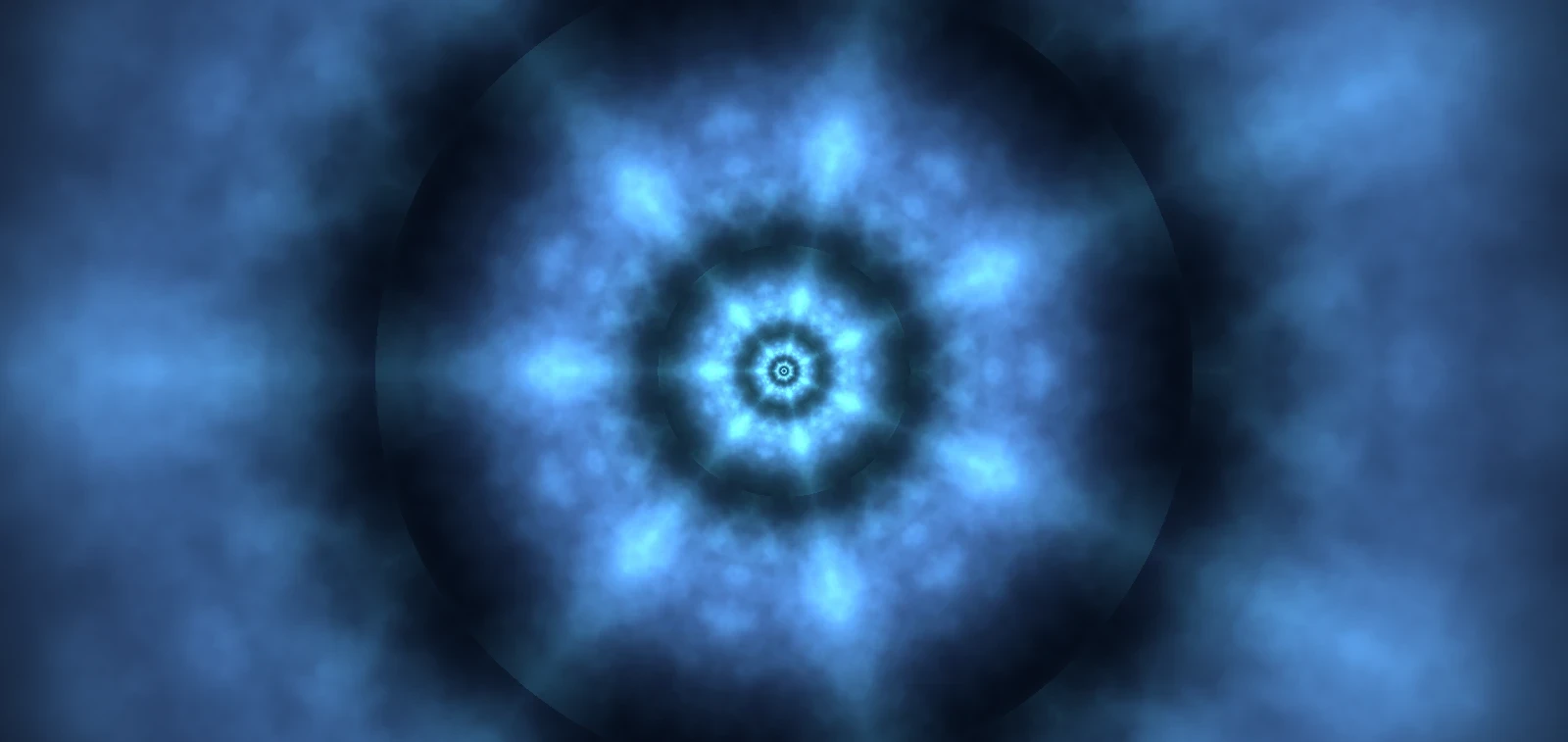 Visualizer