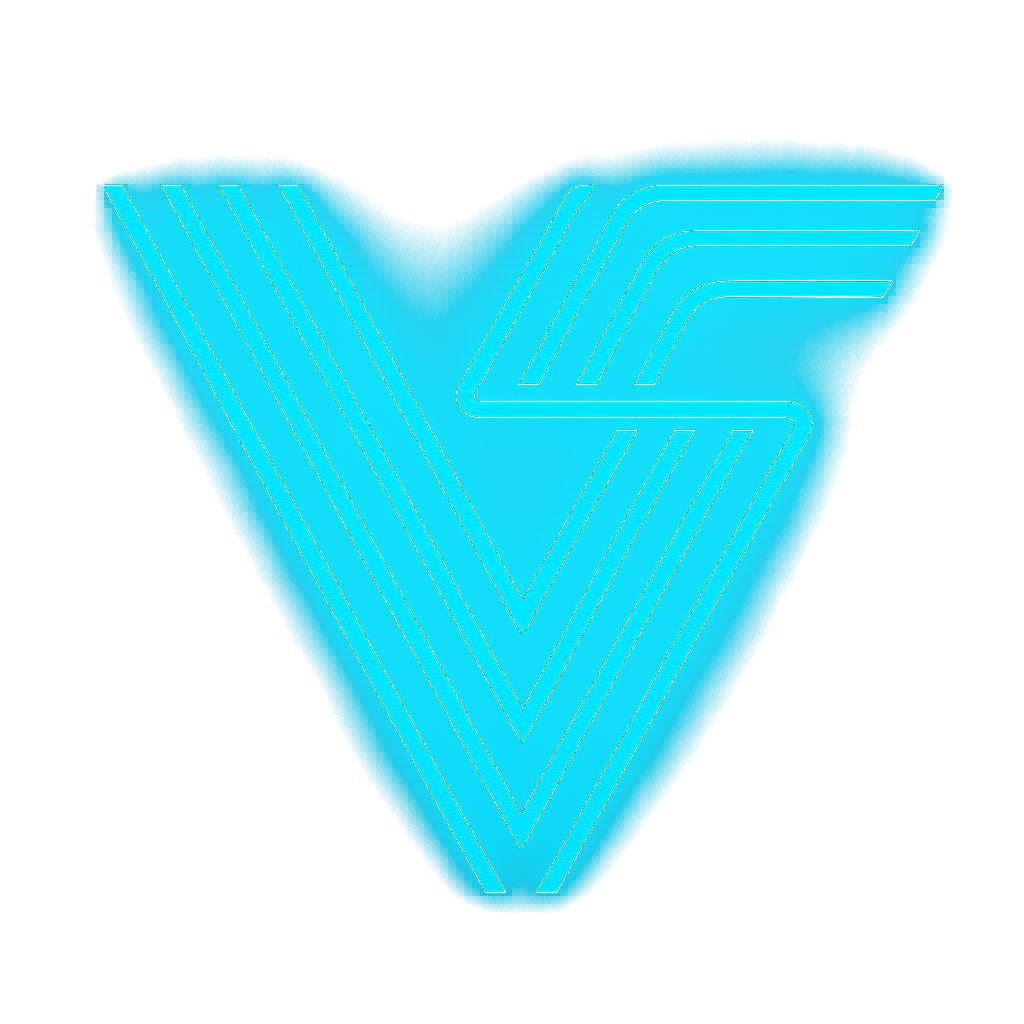 Visionspace